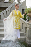 Panache Sunehri Khas Eid 2021