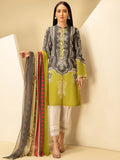 LimeLight U1242SU-2PC-YLW Summer Lawn 2021