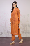 Iznik Fashions IP 90 Zinnia  RTW Eid Prets 2022