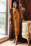 Iznik Ipw-12 Ormolu Relic Premium Winter 2021