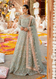 Kanwal Malik Zeeba Maahi Wedding Collection Vol II