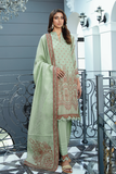 Iznik ISV 05 Swiss Voile Lawn 2022