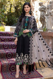 Charizma Quas QEE22 11 Luxury Eid Lawn 2022