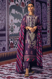 Sana Safinaz H212-017A-CI Mahay Winter 2021