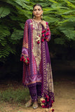 Sana Safinaz M214 017A AP Eid Prets 2022
