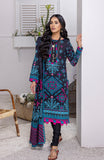 Alzohaib CCDL-22-18 Coco Printed Lawn Vol 1 2022