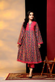 Ittehad LF-HC21-018A Fall Collection 2021