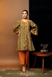 Ittehad LF-HC21-018B Fall Collection 2021