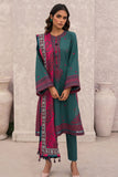 Jazmin Farozaan Delia Winter Collection