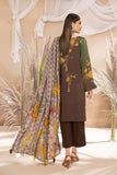 Charizma CPW22-45 Pashmina Shawl