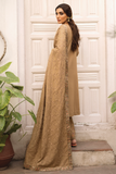 Iznik RC-02 Taabir Riwayat Luxury Winter Collection