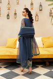 Charizma STM-3-02 Statement RTW Collection