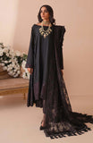 Maryum N Maria OLIVE MLRF 001 Luxury Eid Prets