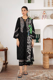 Charizma CM23-04 Monochrome Lawn Collection