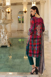 Charizma CPW22-05 Marina Shawls