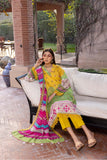 Charizma CP 03 C-Prints Lawn 2022