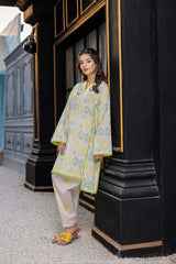 Charizma CPN 09 Nazneen Printed Collection Vol 1 2022