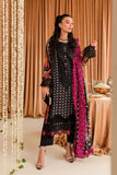 Charizma VSL-05 Vasal Chiffon Collection