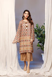 Ittehad LF-HN21-1901A Fall Collection 2021