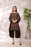 Ittehad LF-HN21-1902A Fall Collection 2021