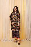 Ittehad LF-HN21-1903B Fall Collection 2021