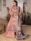 Binilyas 1904 - A Maya Wnter Karandi Collection