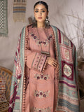 Binilyas 1904 - A Maya Wnter Karandi Collection