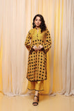 Ittehad LF-HN21-1904A Fall Collection 2021