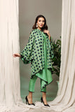 Ittehad LF-HN21-1904C Fall Collection 2021