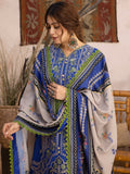 Binilyas 1905 - B Maya Wnter Karandi Collection