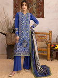 Binilyas 1905 - B Maya Wnter Karandi Collection