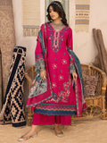 Binilyas 1906 - A Maya Wnter Karandi Collection