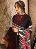 Binilyas 1907 - A Maya Wnter Karandi Collection