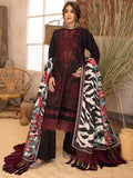 Binilyas 1907 - A Maya Wnter Karandi Collection