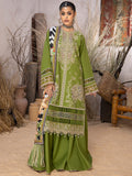 Binilyas 1907 - B Maya Wnter Karandi Collection