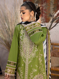 Binilyas 1907 - B Maya Wnter Karandi Collection