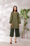Ittehad LF-HN21-1907C Fall Collection 2021