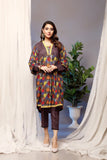 Ittehad LF-HN21-1908A Fall Collection 2021