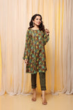 Ittehad LF-HN21-1908C Fall Collection 2021