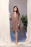 Ittehad LF-HN21-1909C Fall Collection 2021