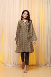 Ittehad LF-HN21-1910B Fall Collection 2021