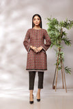 Ittehad LF-HN21-1910C Fall Collection 2021