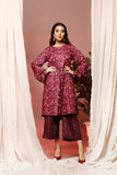 Ittehad LF-HN21-1912C Fall Collection 2021