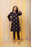 Ittehad LF-HN21-1913C Fall Collection 2021