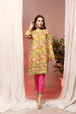 Ittehad LF-HN21-1914A Fall Collection 2021