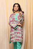 Ittehad LF-HN21-1914C Fall Collection 2021