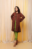 Ittehad LF-HN21-1915A Fall Collection 2021