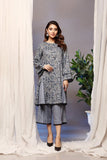 Ittehad LF-HN21-1916A Fall Collection 2021