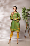 Ittehad LF-HN21-1917A Fall Collection 2021