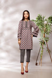 Ittehad LF-HN21-1919A Fall Collection 2021